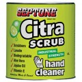 Citra Scrub 4L